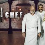 top chef brigade cachée3