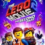 The Lego Movie 2: The Second Part1