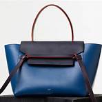 celine tote bag3