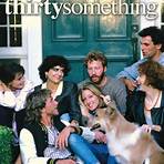 List of Thirtysomething episodes wikipedia3