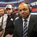 mike tirico sexual harassment victim4