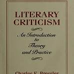 Literary Theory: An Introduction4