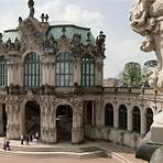 dresden zwinger2