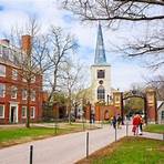 top 10 colleges in usa4