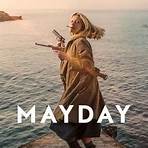 mayday full movie2