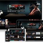 mediacorp channel 5 live streaming5