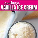 vanilla ice cream3