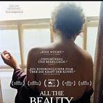 All the Beauty and the Bloodshed Film4