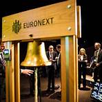 euronext.com4