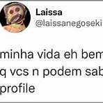 o que é low profile5