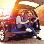 usaa car rentals4