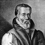 william tyndale frases3