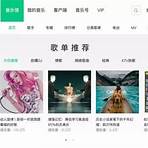 how to download songs from sogou4