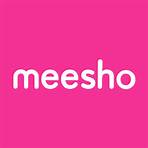 meesho app2