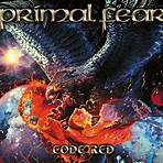 primal fear band members 20212