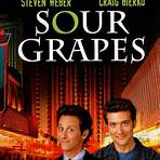 Sour Grapes (1998 film)1
