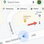 How do I get directions on Google Maps?2