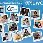 uwc atlantic college becas1