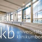 uni bonn portal5