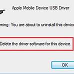 how to reset a blackberry 8250 mobile device driver not found iphone 7 +1