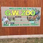 greater wynnewood exotic animal park pa website login page1