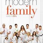 modern family streaming gratuit2