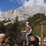 what to see in lake louise3