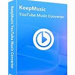 music downloader free for computer youtube1