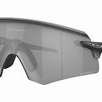 oakley sunglasses wholesale1