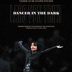 Dancing in the Dark filme5