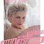 Marie Antoinette filme2