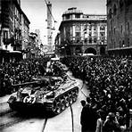 attacco alla grecia 19403