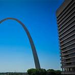 history of st louis arch ride to the top4