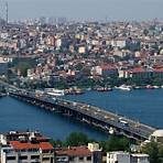 istanbul facts4