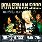 powerman 5000 tour dates1
