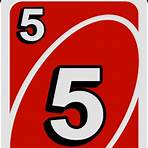 can you play uno with friends online app1