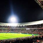 Feyenoord5