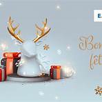 www.e.leclerc e-cartes cadeaux3