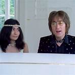 Lennon John Lennon2