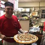 Farina Restaurant & Pizzeria Guilford, CT3