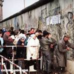 imagen de la construcción del muro de berlín4