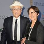 norman lear family4