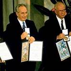 Yitzhak Rabin: A Biography2