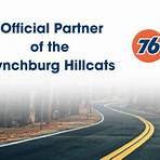 lynchburg hillcats tickets1