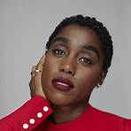 Lashana Lynch2