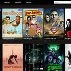 is 123movies safe to use on netflix free trial 2023 code3