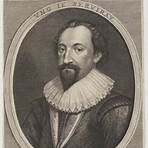 William Herbert, 3rd Earl of Pembroke2