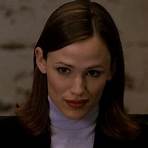 watch alias season 1 online3