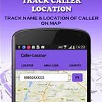 how to find a phone location by number google maps2