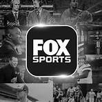 FOX Sports Live3